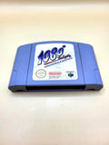 1080 Snowboarding - Nintendo 64 - N64