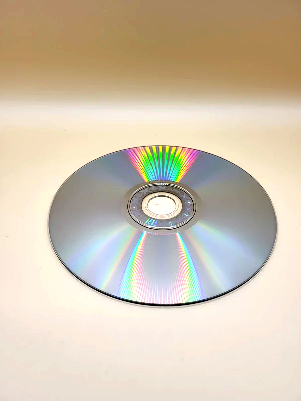 The Sims Erop Uit (Classics) - Bustin Out - Xbox Original