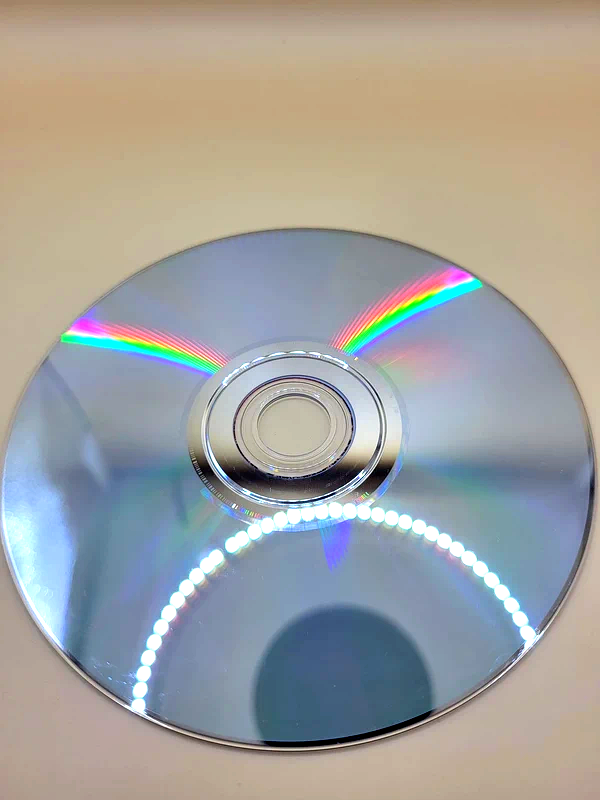 Top Spin 4 - Nintendo Wii