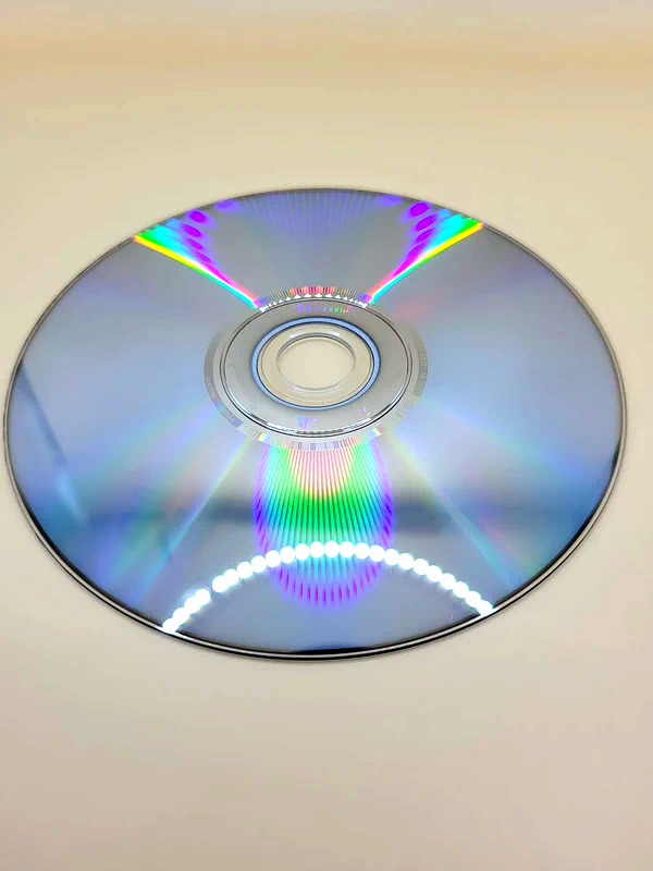 X-Men Origins: Wolverine - PlayStation 2 - PS2