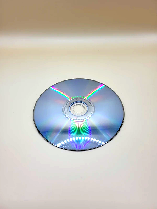 Tourist Trophy (Geen boekje) - PlayStation 2 - PS2