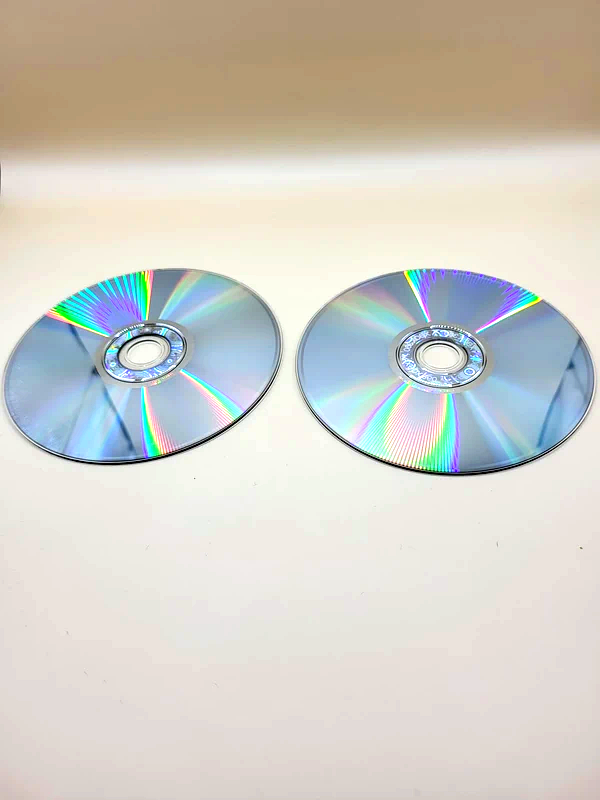 Darksiders Collection - Xbox 360