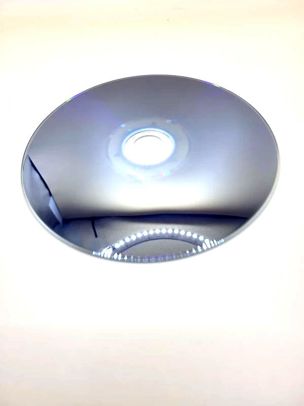 Hasbro Familie Spellen Avond 3 - PlayStation 3 - PS3