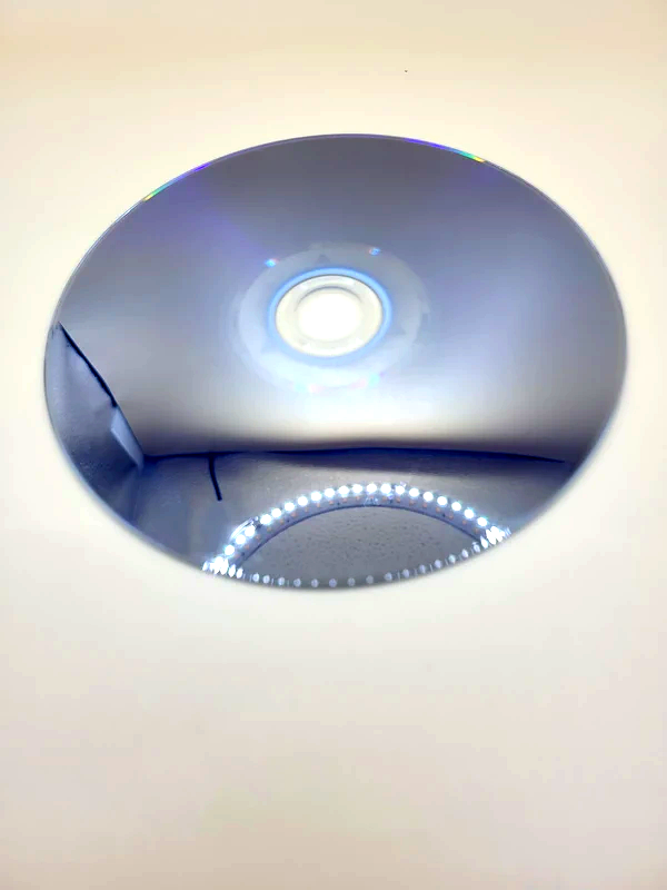 Gran Turismo 5 - PlayStation 3 - PS3