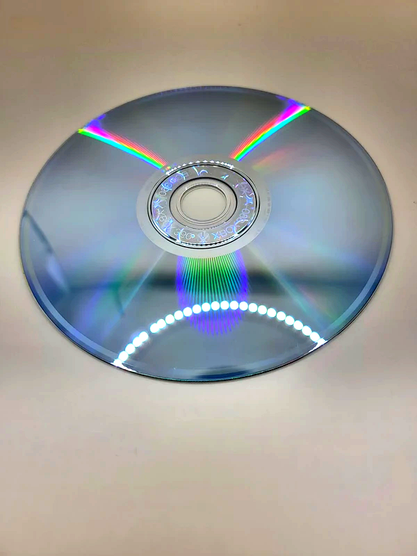 Rocksmith 2014 (Game Only) - Xbox 360