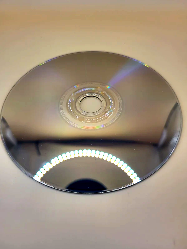 Disney Infinity 3.0 (Game Only) - Xbox One