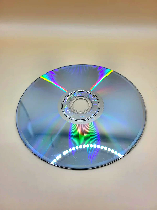 Dragon Ball Z - Burst Limit - Xbox 360