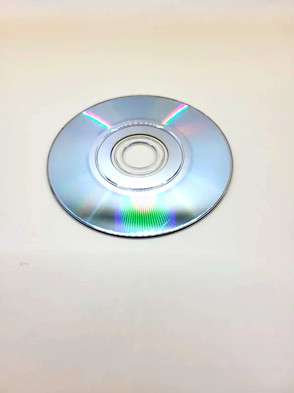 Super Monkey Ball - Nintendo GameCube