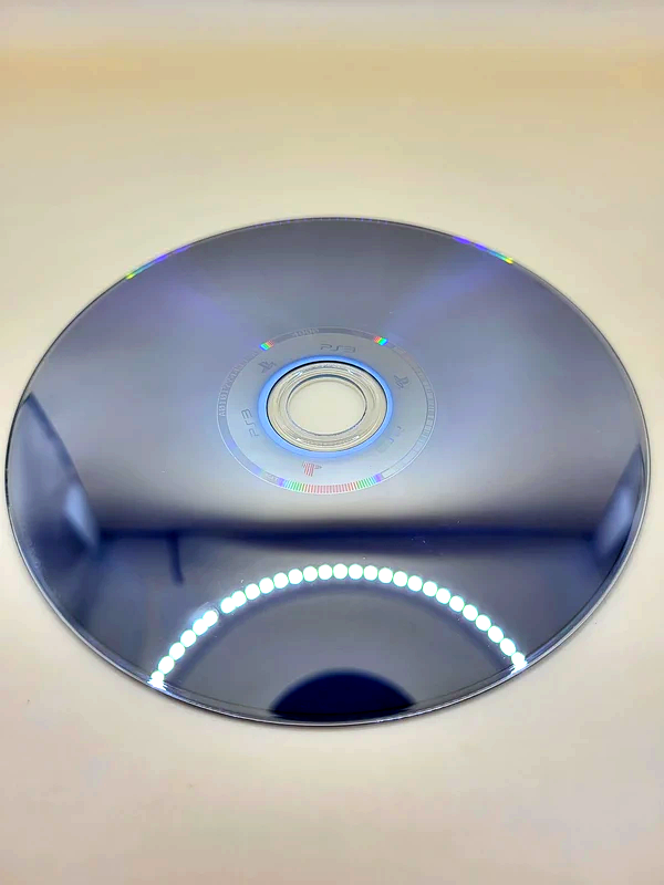 L.A Noire - PlayStation 3 - PS3