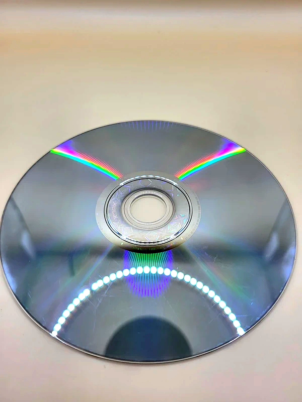 Ssx On Tour - Xbox Original