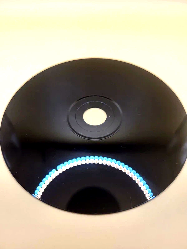 Bomberman Fantasy Race - PlayStation 1 - PS1