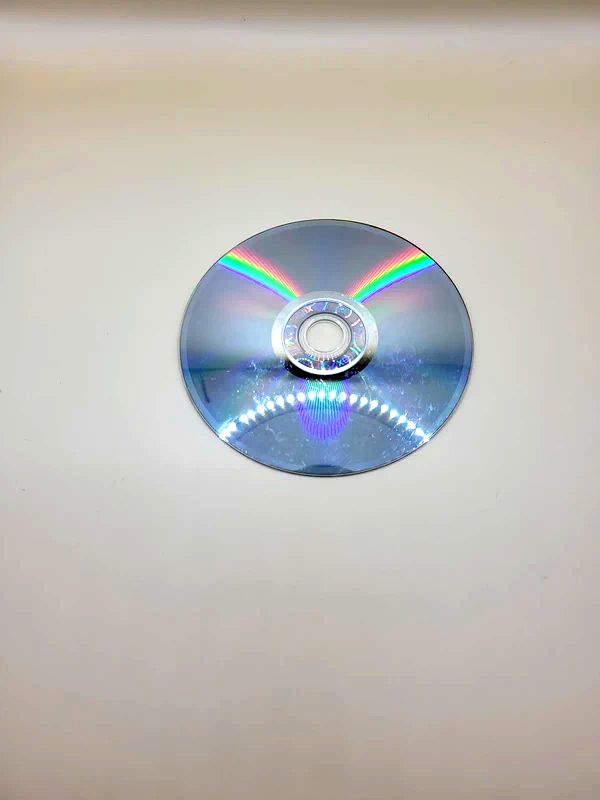 Vampire Rain - Xbox 360