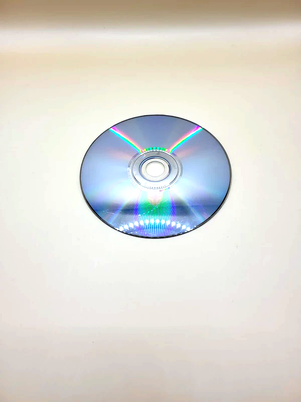 Sonic Gems Collection - PlayStation 2 - PS2