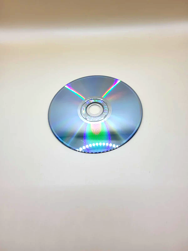 Damnation - Xbox 360