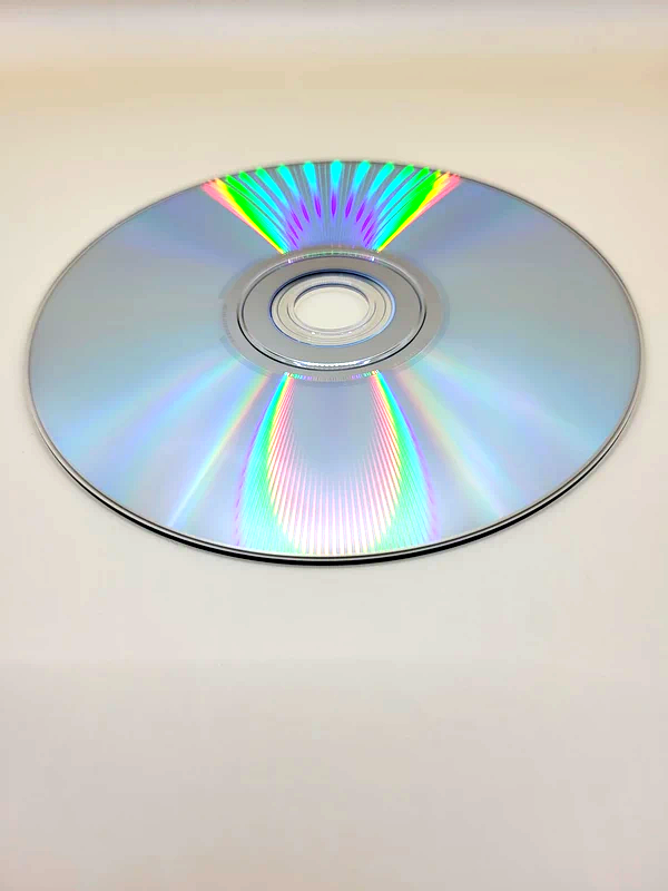 LEGO: Harry Potter Jaren 1-4 - Nintendo Wii