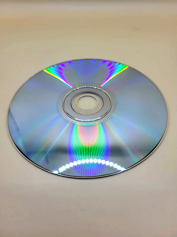 Blazing Angels: Squadrons Of WWII - Nintendo Wii