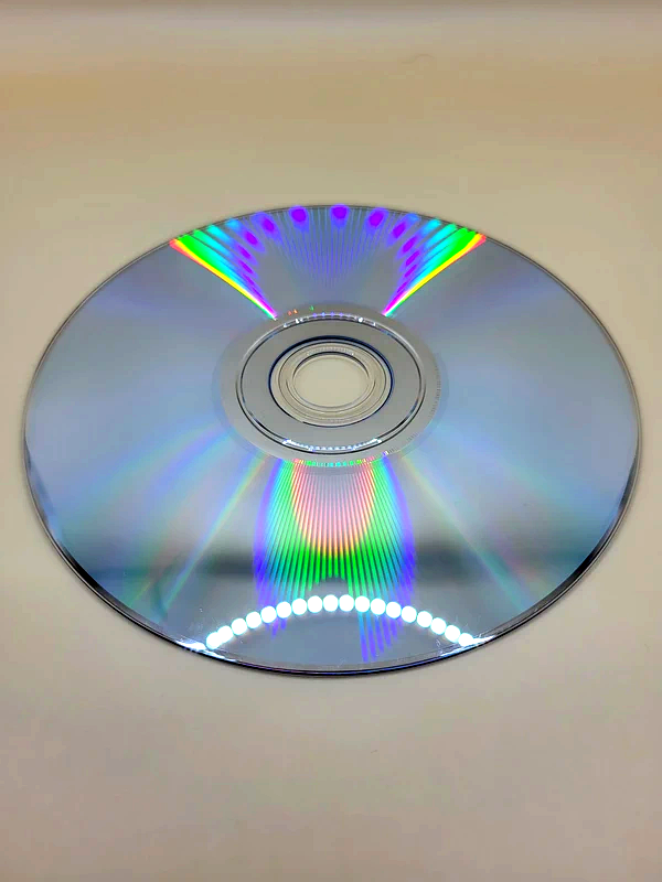 LEGO: Harry Potter Jaren 5-7 - Nintendo Wii