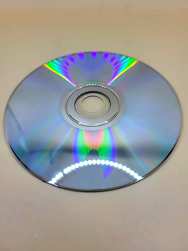 LEGO: Lord Of The Rings - Nintendo Wii