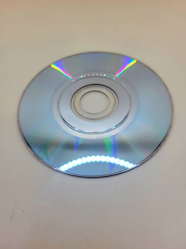 Blood Rayne - Nintendo GameCube