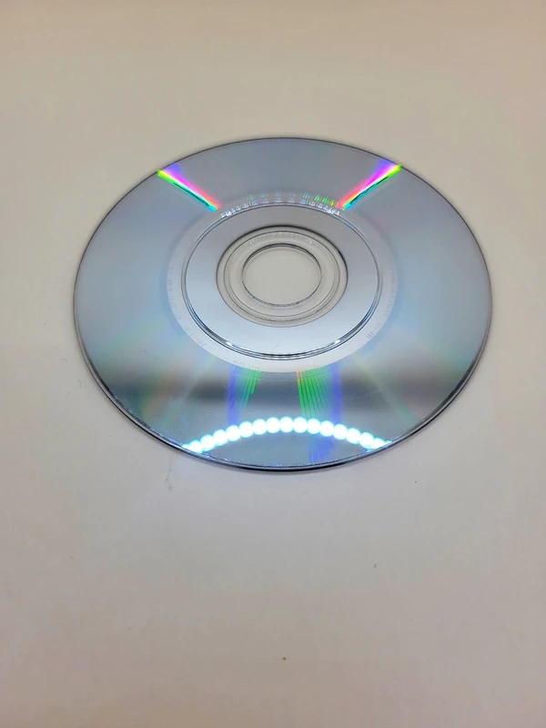 FIFA Street 2 - Nintendo GameCube