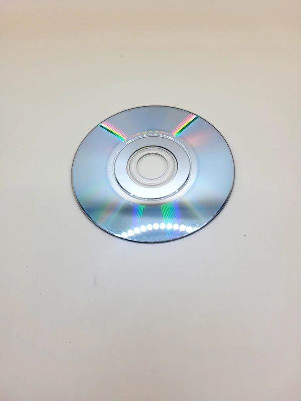 Mario Party 6 - Nintendo GameCube