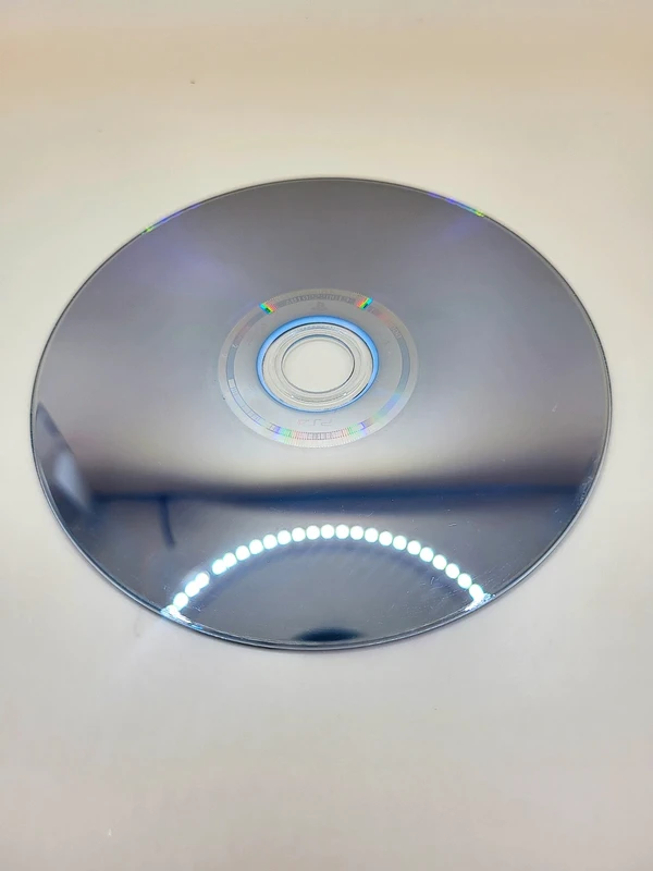 Battlefield 4 - PlayStation 4 - PS4