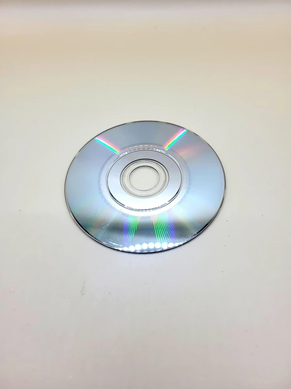 Beyblade Vforce - Nintendo GameCube