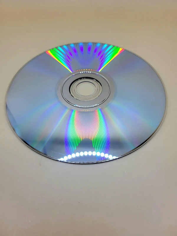 MadWorld - Nintendo Wii