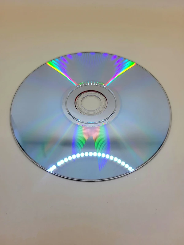 Resident Evil 4 - Nintendo Wii