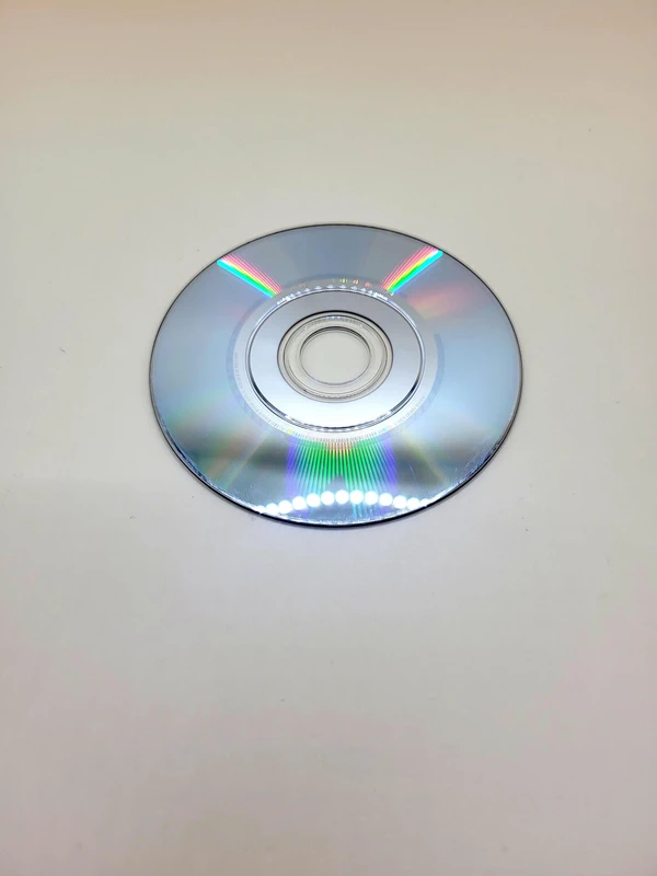 Super Smash Bros Melee (Geen Boekje) (Player's Choice) - Nintendo GameCube