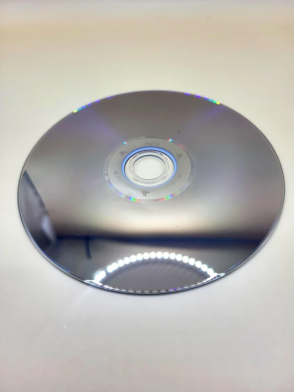 Resident Evil 5 Gold Edition - PlayStation 3 - PS3