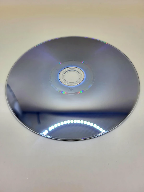 Ultra Street Fighter IV - PlayStation 3 - PS3