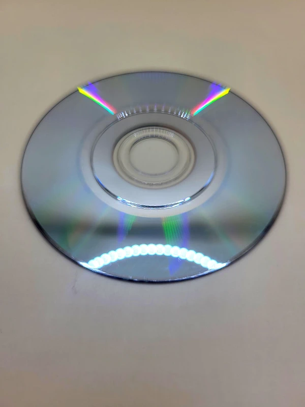 Rocket Power Beach Bandits - Nintendo GameCube