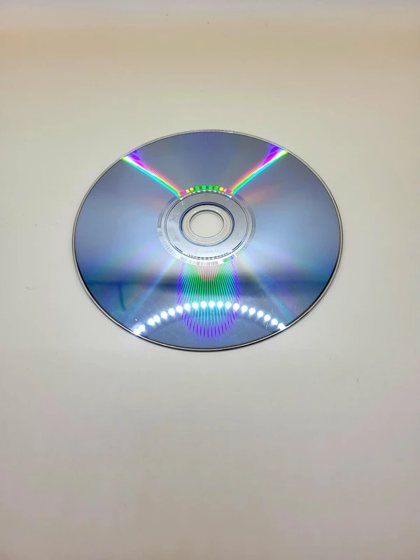 Spiderman: Web of Shadows - PlayStation 2 - PS2