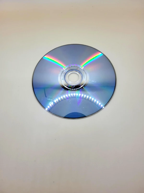 Kya: Dark Lineage - PlayStation 2 - PS2