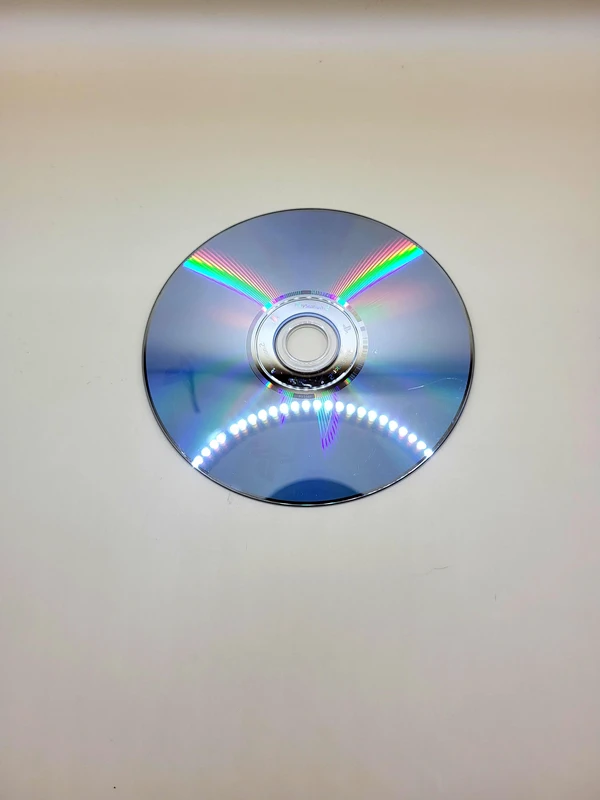 Mortal Kombat: Armageddon - PlayStation 2 - PS2