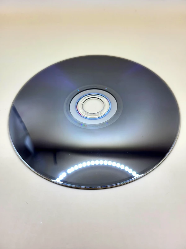 LEGO Batman 3: Beyond Gotham - Nintendo Wii U