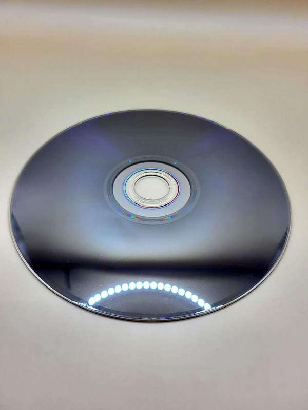 Rayman: Legends - Nintendo Wii U