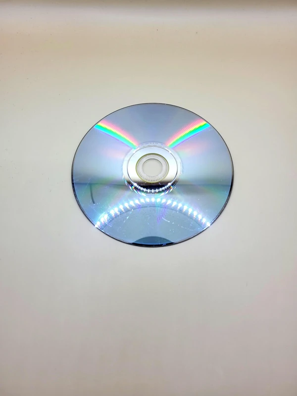 Mario Power Tennis - Nintendo Wii