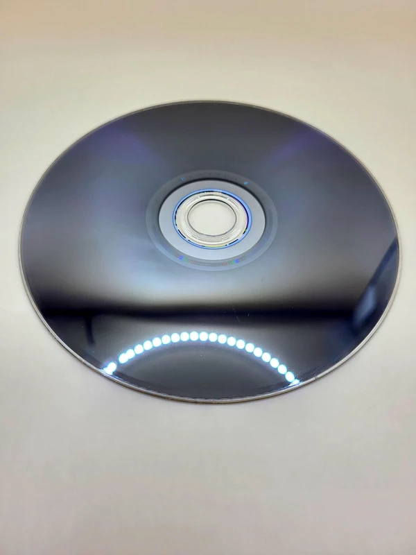 Splatoon - Nintendo Wii U