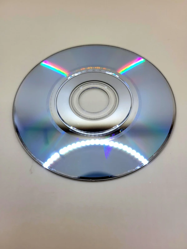 Legend Of Zelda: The Wind Waker - Nintendo GameCube