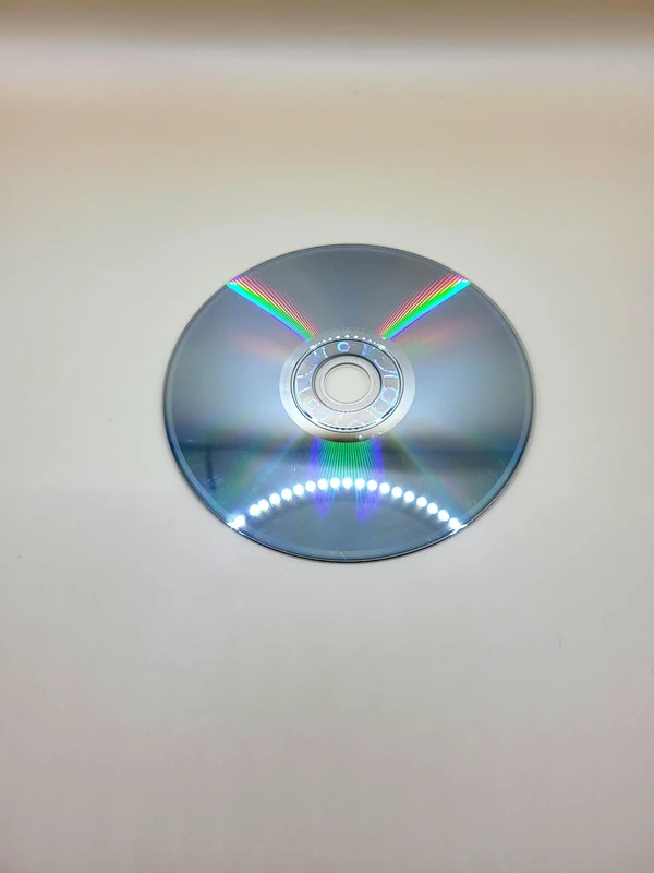 Naruto Shippuden: Ultimate Ninja Storm Generations - Xbox 360