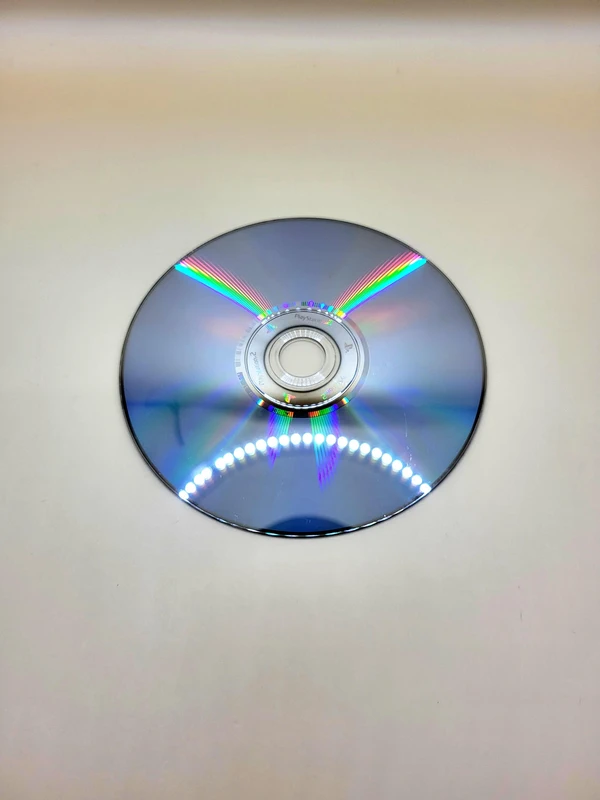 Tekken 5 (Platinum) (Geen Boekje) - PlayStation 2 - PS2