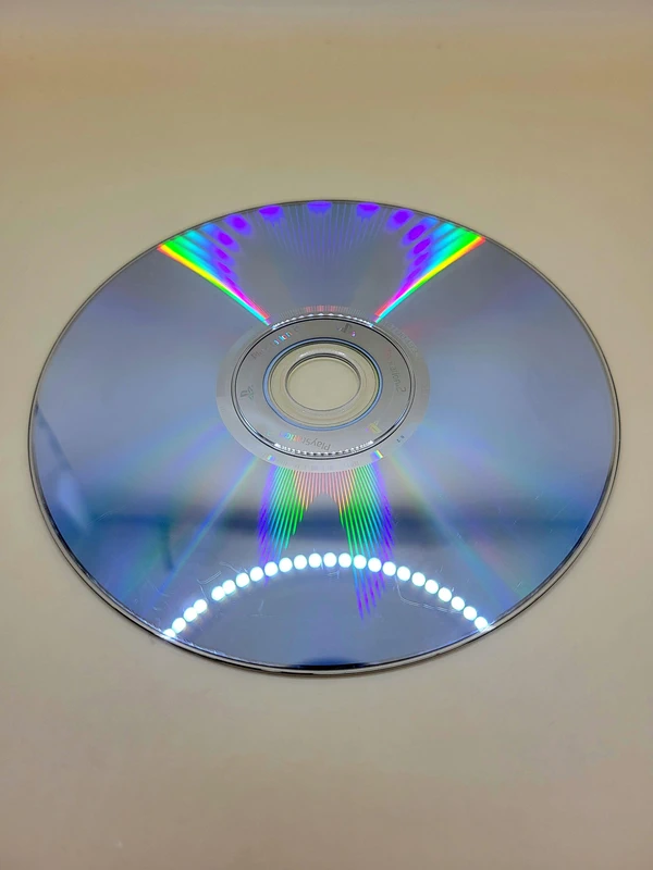 Looney Tunes Back In Action - PlayStation 2 - PS2