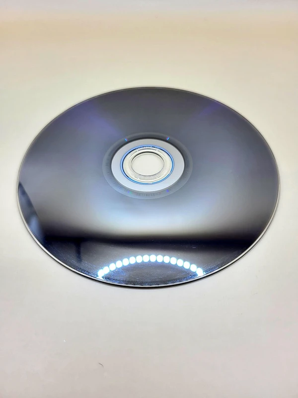 Just Dance Kids 2014 - Nintendo Wii U