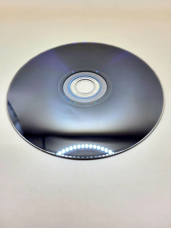 LEGO: Jurassic World - Nintendo Wii U