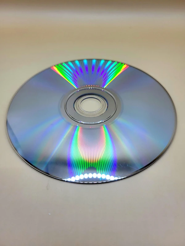 Just Dance 2014 - Nintendo Wii