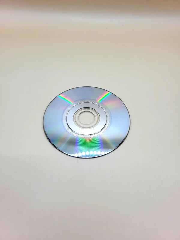 Fifa 07 - Nintendo GameCube