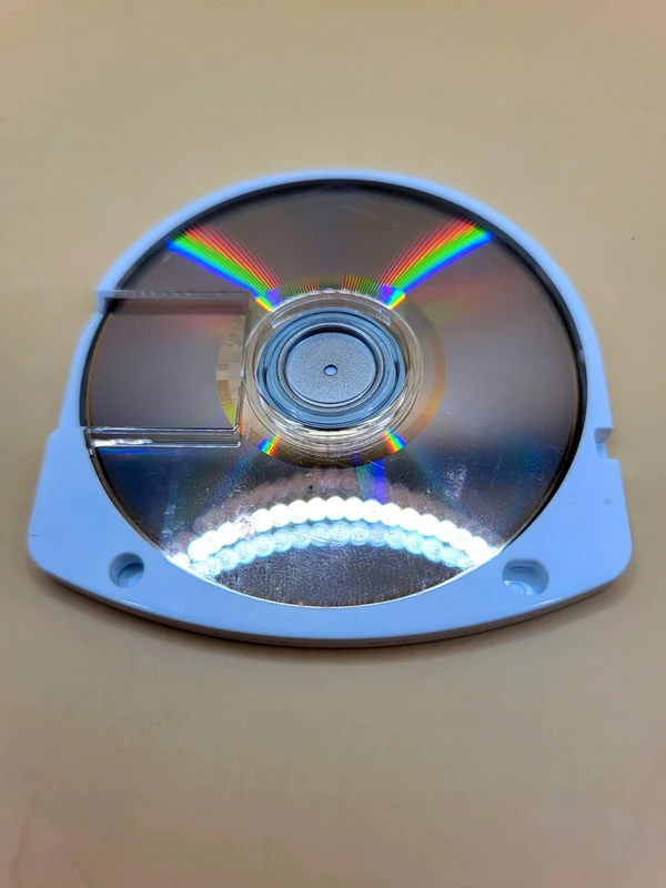 Medal of Honor: Heroes (Platinum) - PlayStation 2 - PS2