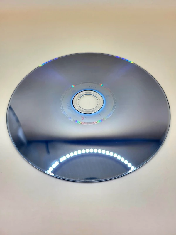 Medal of Honor: Warfighter Limited Edition - PlayStation 3 - PS3